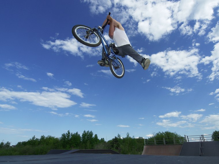 20060602_SuperiorSkate_038.jpgw760h569