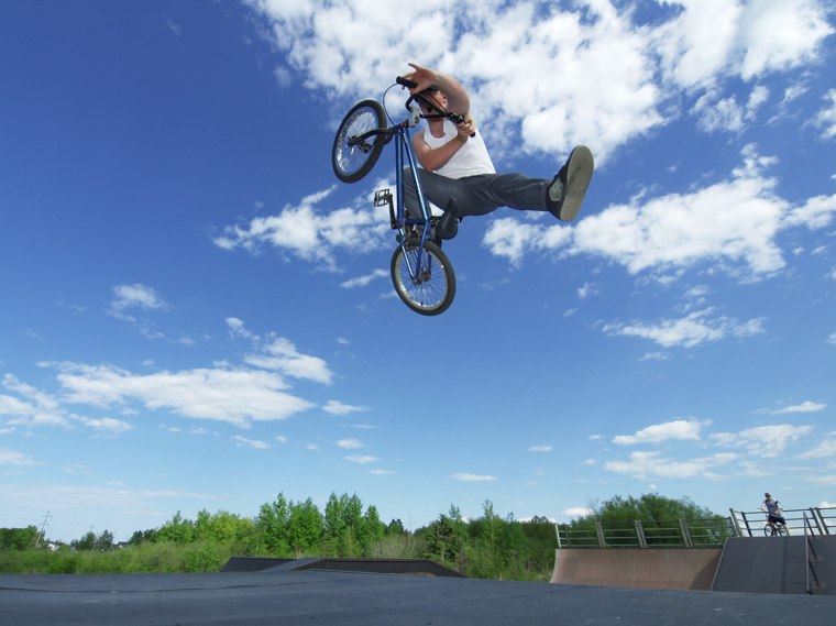 20060602_SuperiorSkate_039.jpgw760h569
