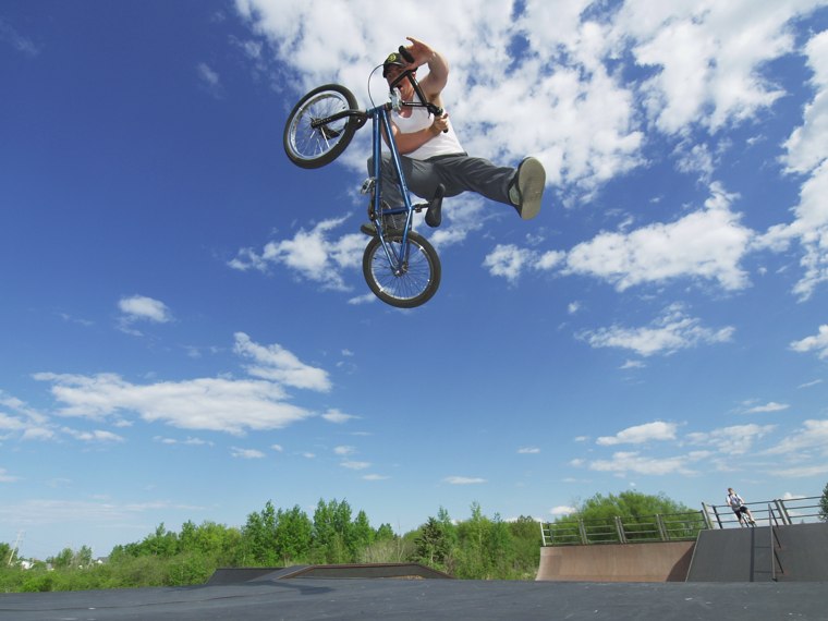 20060602_SuperiorSkate_040.jpgw760h570