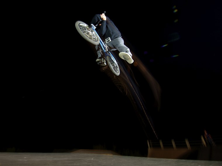 20060602_SuperiorSkate_269.jpgw760h570