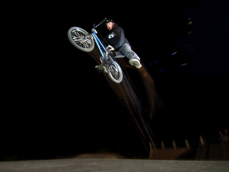 20060602_SuperiorSkate_274.jpgw759h570