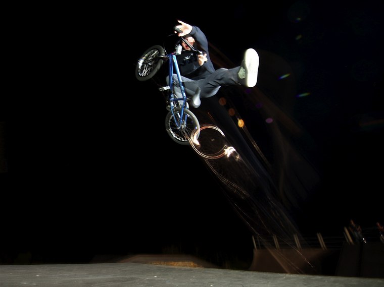 20060602_SuperiorSkate_284.jpgw760h569