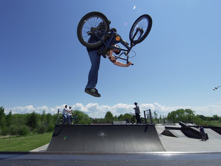 20060603_SuperiorSkate_009.jpgw759h570