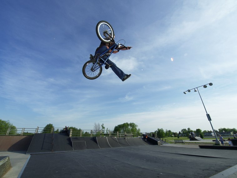 20060604_SuperiorSkate_033.jpgw759h570