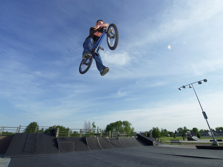 20060604_SuperiorSkate_034.jpgw760h569