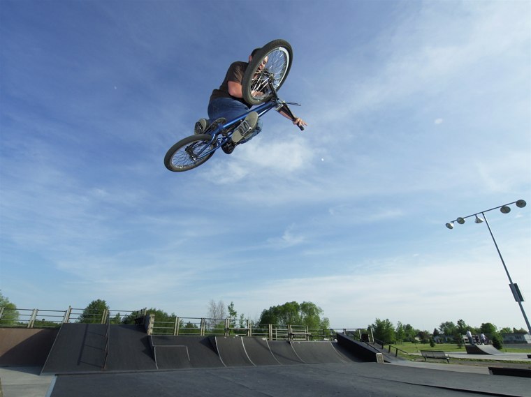 20060604_SuperiorSkate_036.jpgw760h569