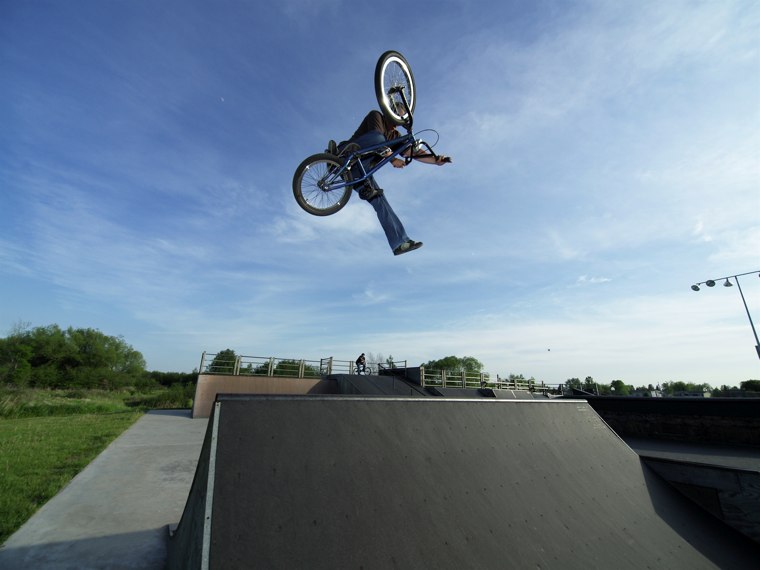 20060604_SuperiorSkate_041.jpgw760h570