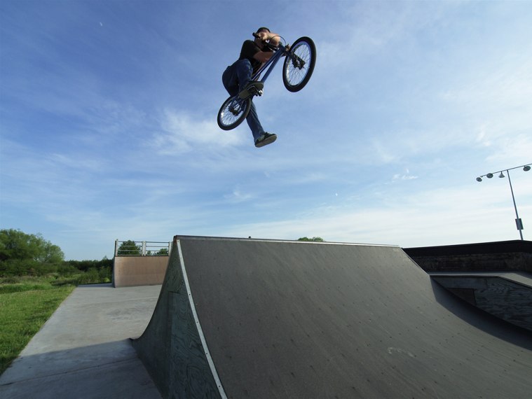 20060604_SuperiorSkate_042.jpgw759h570