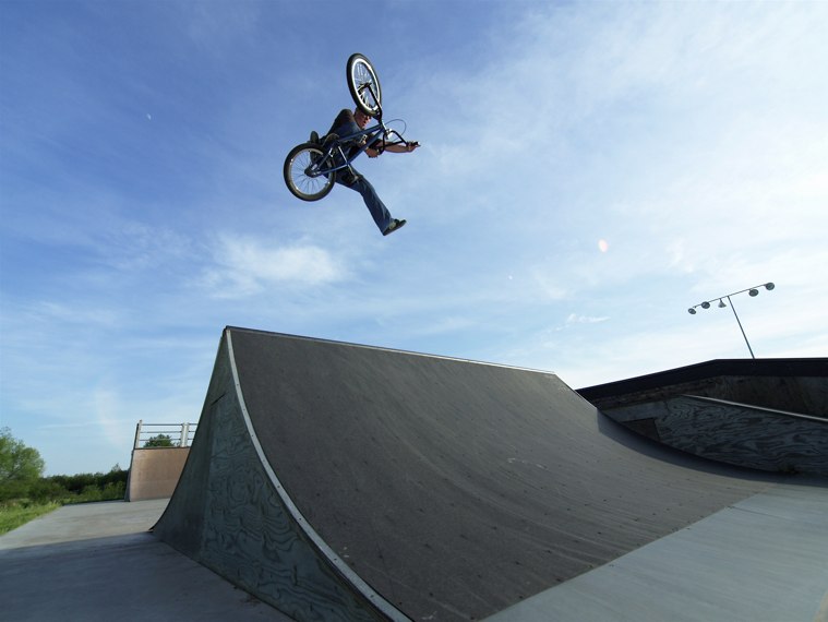 20060604_SuperiorSkate_044.jpgw759h570
