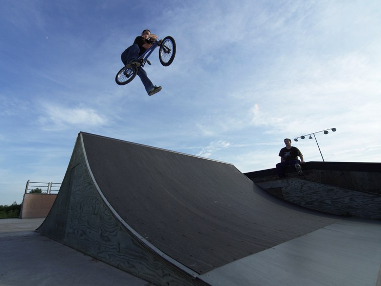 20060604_SuperiorSkate_047.jpgw759h570