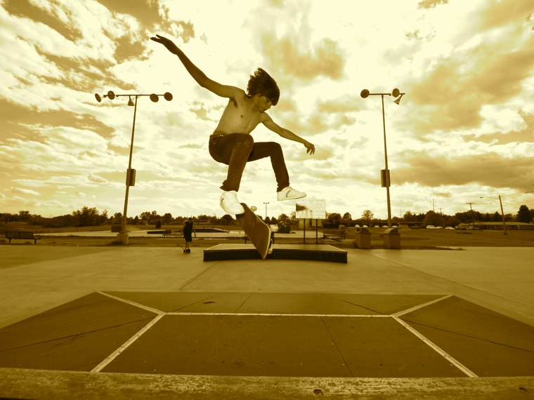 20060602_SuperiorSkate_046.jpgw760h570
