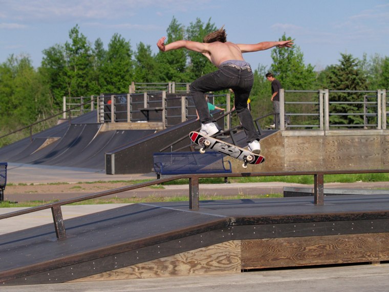 20060602_SuperiorSkate_697.jpgw760h570