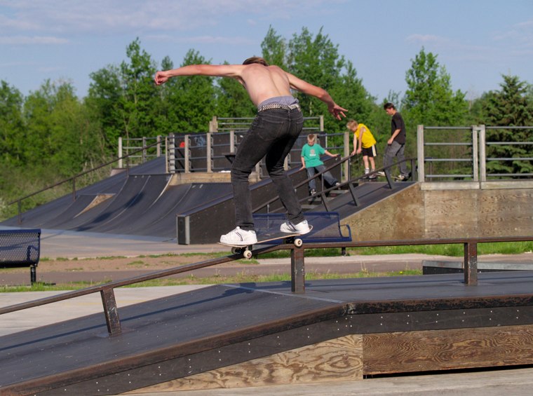 20060602_SuperiorSkate_698.jpgw760h565
