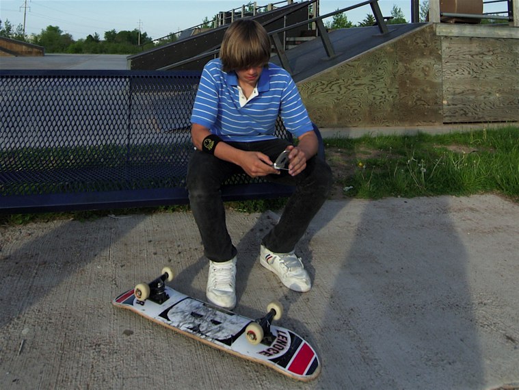 20060604_SuperiorSkate_048.jpgw759h570