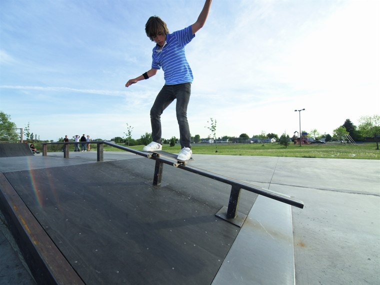 20060604_SuperiorSkate_054.jpgw760h570