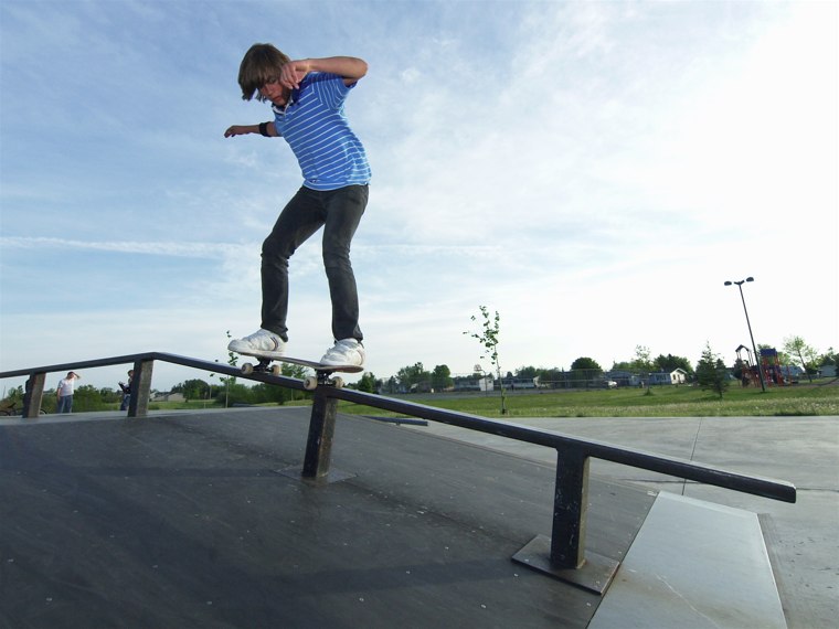 20060604_SuperiorSkate_056.jpgw760h570
