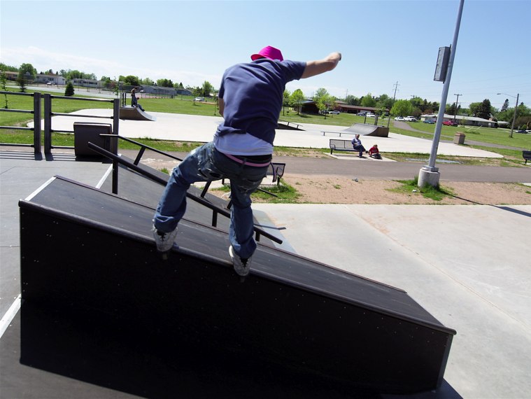 20060603_SuperiorSkate_065.jpgw759h570