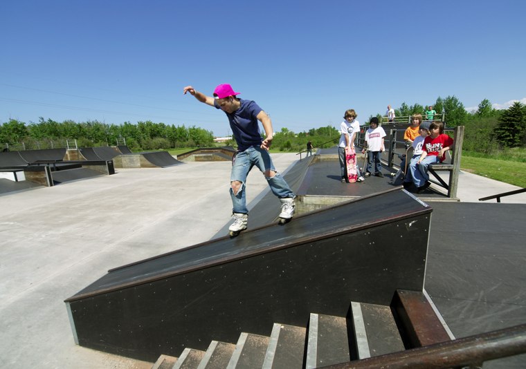 20060603_SuperiorSkate_077.jpgw760h534