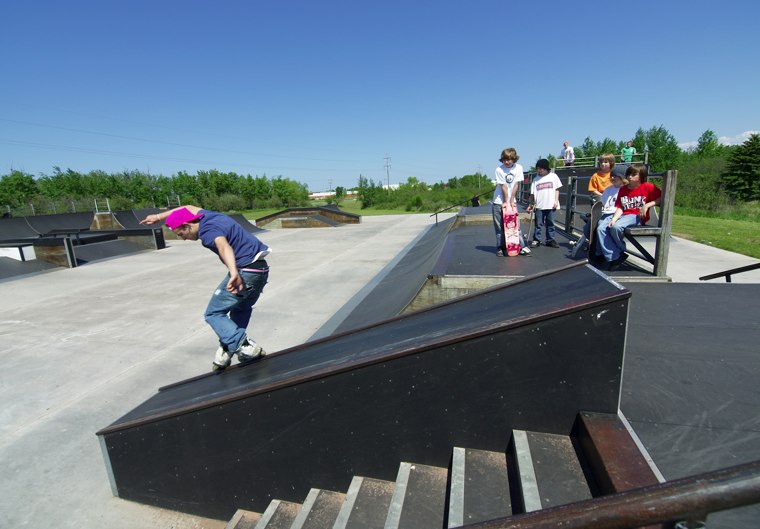 20060603_SuperiorSkate_078.jpgw760h529
