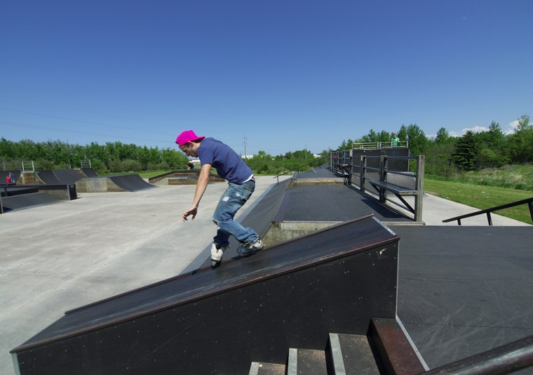 20060603_SuperiorSkate_089.jpgw760h534