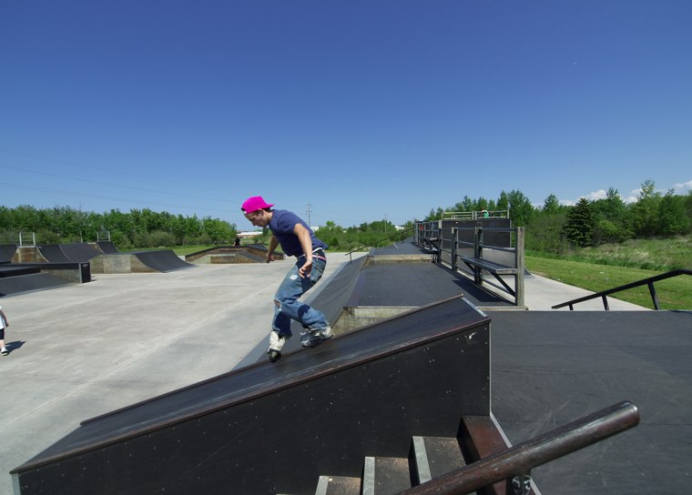 20060603_SuperiorSkate_116.jpgw760h544
