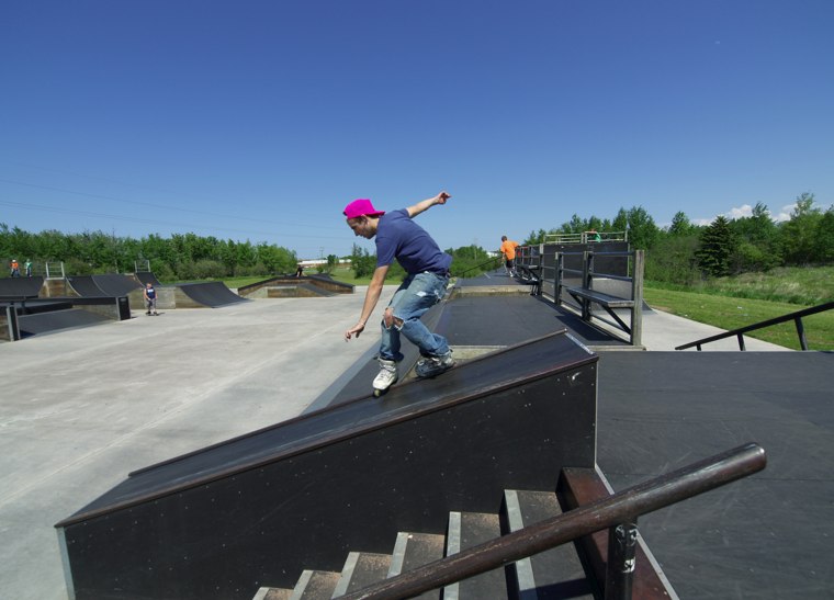20060603_SuperiorSkate_127.jpgw760h547