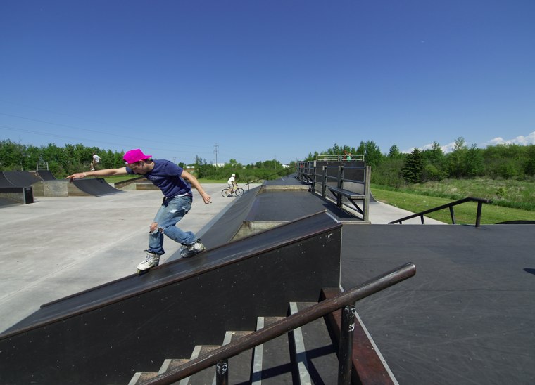 20060603_SuperiorSkate_169.jpgw760h548