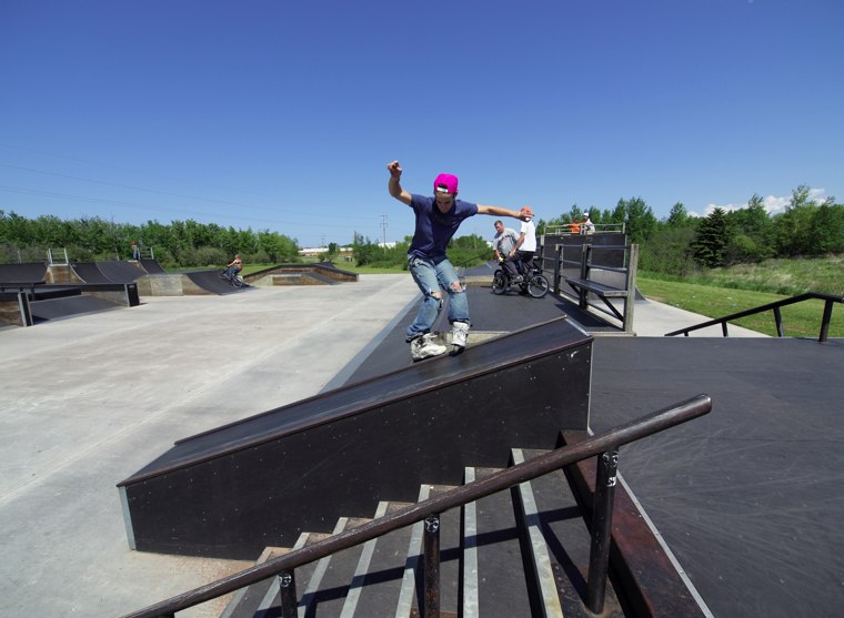 20060603_SuperiorSkate_241.jpgw760h557