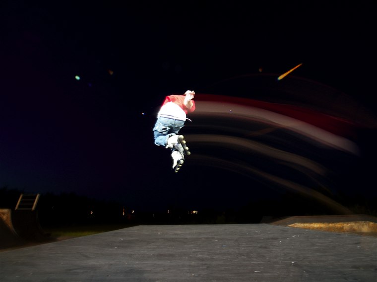 20060603_SuperiorSkate_274.jpgw760h570