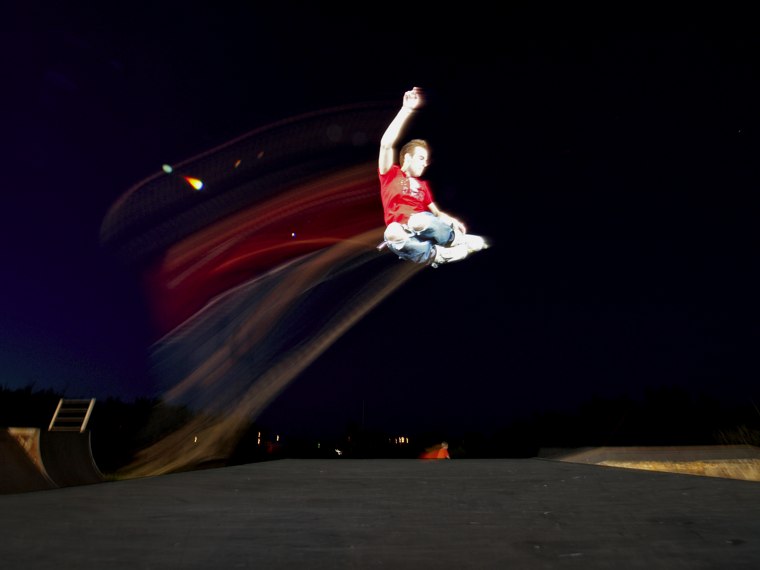 20060603_SuperiorSkate_275_2.jpgw760h570
