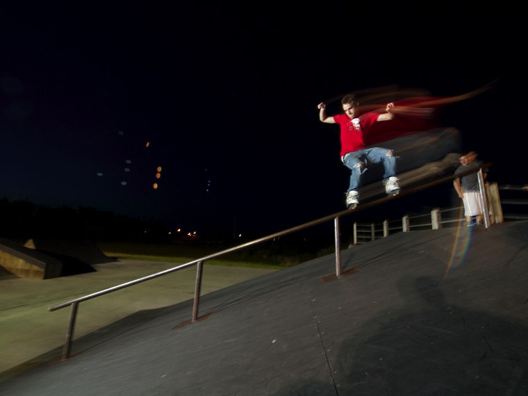 20060603_SuperiorSkate_279.jpgw760h570