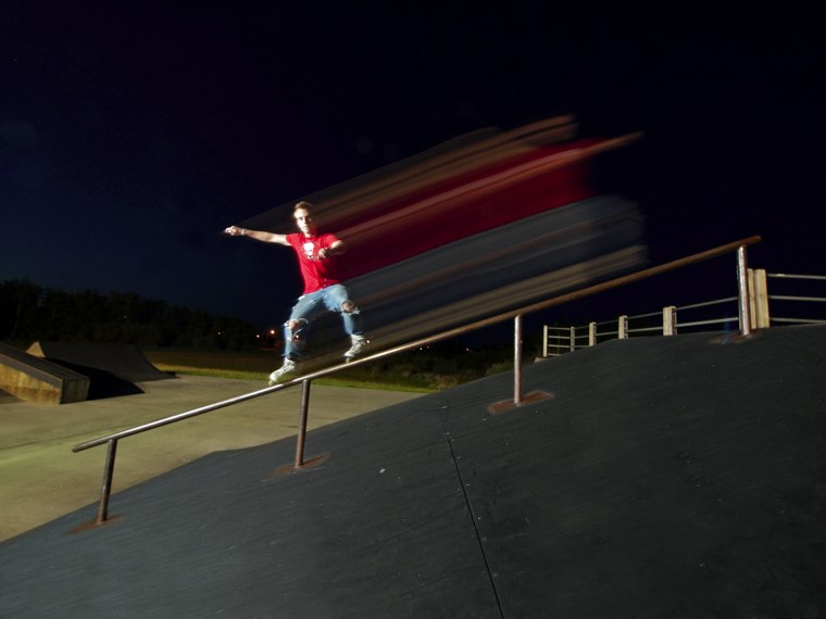 20060603_SuperiorSkate_285.jpgw760h570