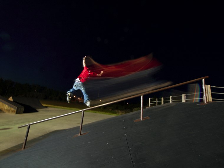 20060603_SuperiorSkate_294.jpgw760h570