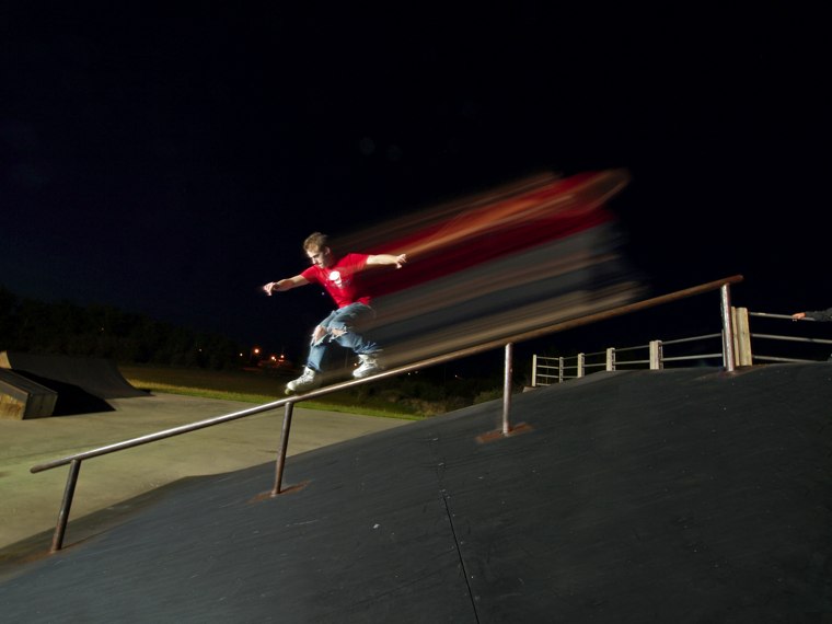 20060603_SuperiorSkate_301.jpgw760h570