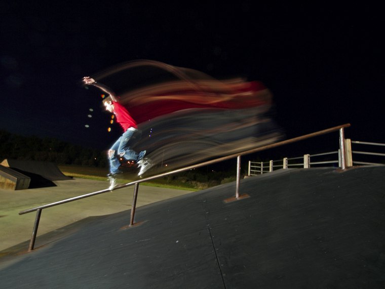 20060603_SuperiorSkate_303.jpgw760h570