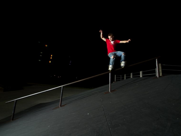 20060603_SuperiorSkate_307.jpgw760h570