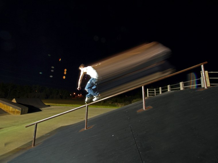 20060603_SuperiorSkate_318.jpgw760h570