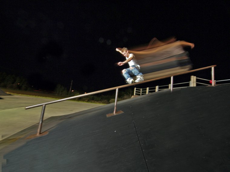 20060603_SuperiorSkate_335.jpgw760h570
