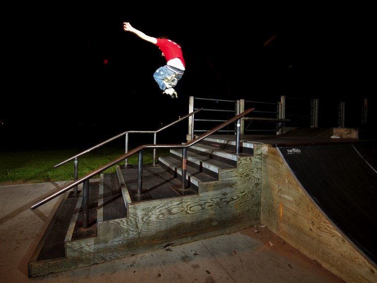 20060603_SuperiorSkate_339.jpgw760h570