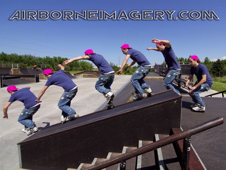 ScottNelsonBoxSequence2.jpgw759h570