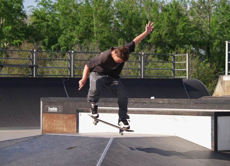 20060602_SuperiorSkate_387.jpgw760h548