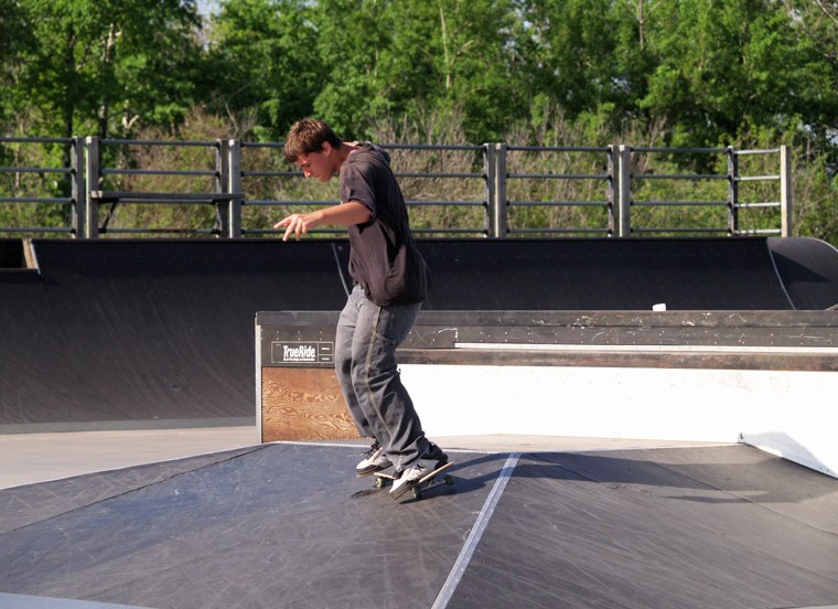 20060602_SuperiorSkate_388.jpgw760h552