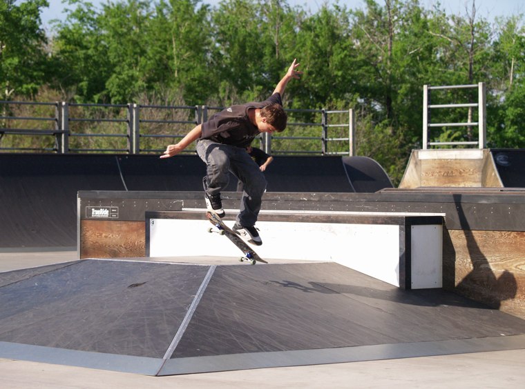 20060602_SuperiorSkate_414.jpgw760h564