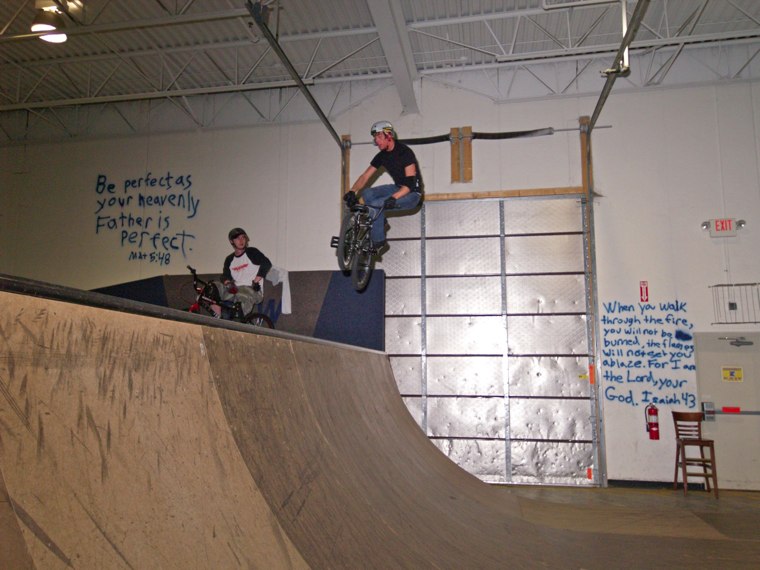 20060308_JSAWSHQ_027_2.jpgw760h570
