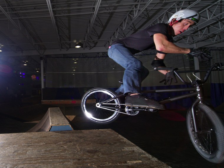 BobbyMcGraw201flat.jpgw760h570