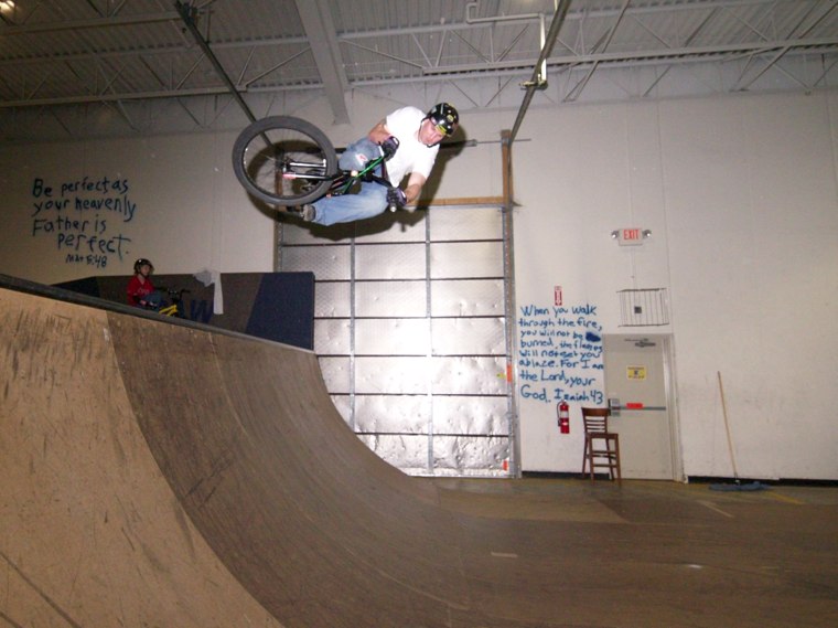 20060308_JSAWSHQ_069.jpgw760h569