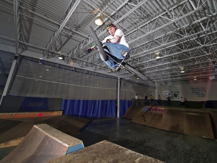 20060308_JSAWSHQ_106.jpgw760h569
