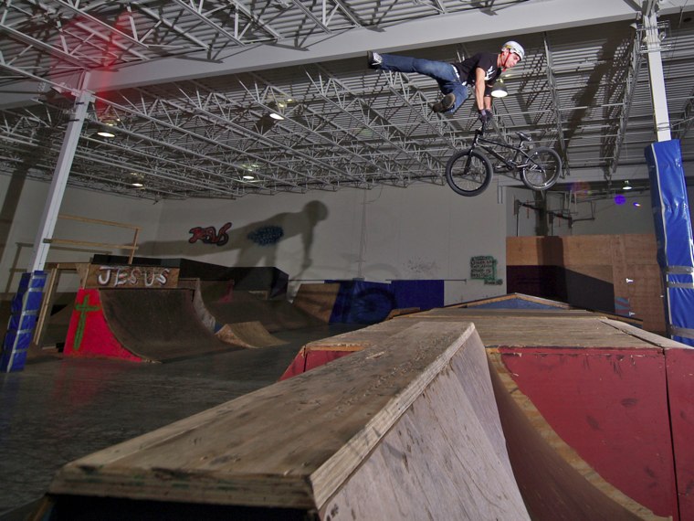 20060308_JSAWSHQ_092_2.jpgw760h570