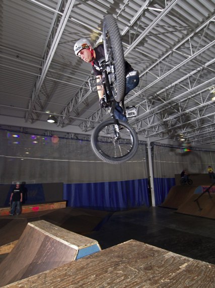 20060308_JSAWSHQ_095.jpgw427h570