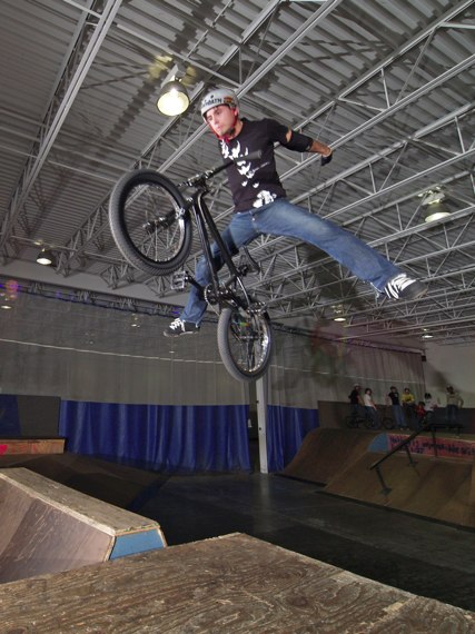 20060308_JSAWSHQ_127_2.jpgw427h570